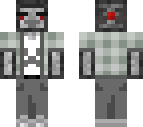 *_* (grayscale)