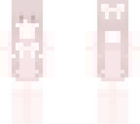 * maid girl *