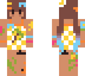 -- tropical : st