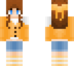 -.sunflowers.- request