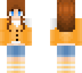 -.sunflowers.- request no bow