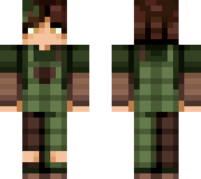 \kiwi jermany +*persona!+*/