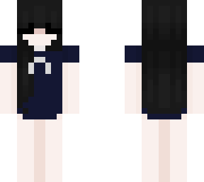 ~lucy oh lucy~