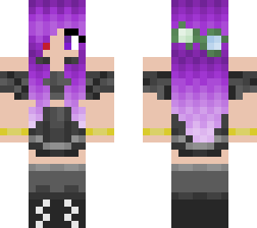 1ts_onyx