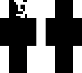3099364828223