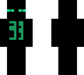 33 folowers!!!!!!!!!!!!!!!