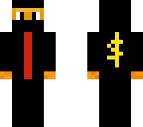 a/b