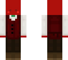 applele