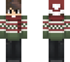 armilll_ christmas
