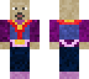 bald guy 2