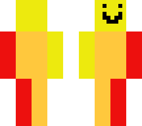 be happy