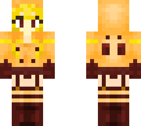bee hoodie girl