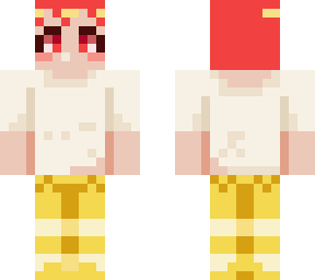 birdbrain teto