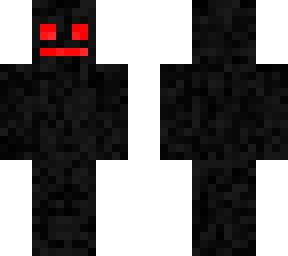 black skin - ykreplays