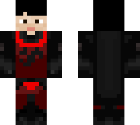 blackfyre armor (oc fface)