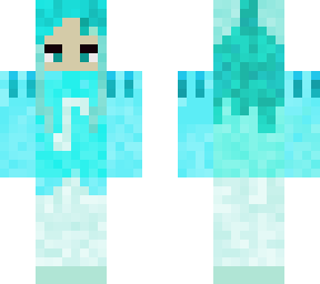 blambo-skin-1