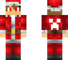 blaze man navideo