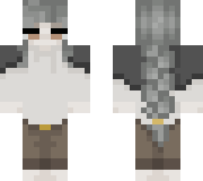 blighter