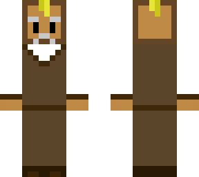 boxy's old mr.box edit