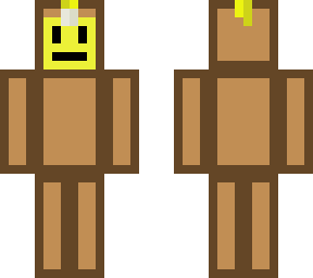 boxy's post it mr box edit