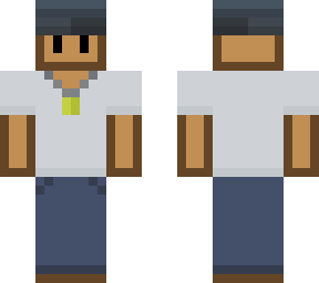 boxy's street fashion mr box edit