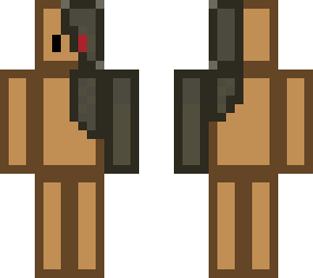 boxy's the terminator box edit