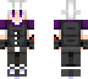 branzycraft