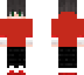 brinybrick