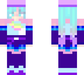 brite hatsune miku