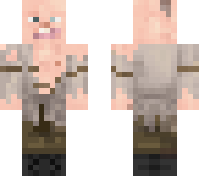 bukaj remastered