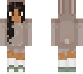 bunny