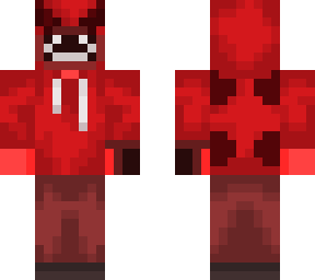 c00lkidd