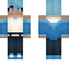 ceratedfish24 (2026)