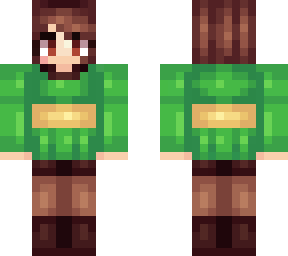 chara