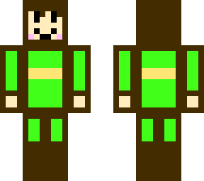 chara