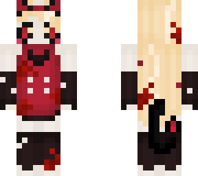 charlie 'ep 8 blood ver' / hazbin hotel (dont repload)