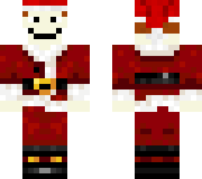 christmas!