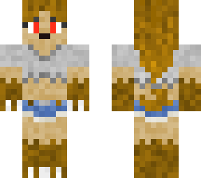 cinnamon (2)