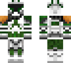clone 7777