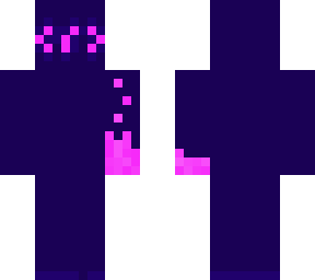 coding fist (pink)