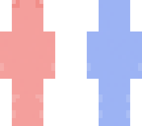 color man