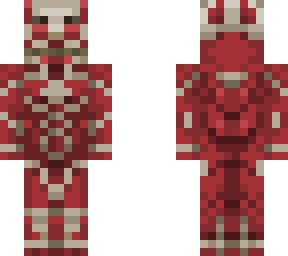 colossal titan