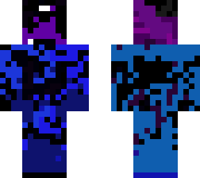 corrupted bd