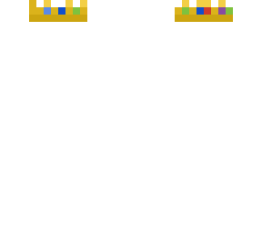 cro