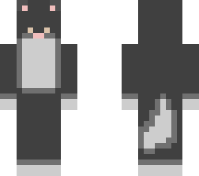 crowflight (for a rp)