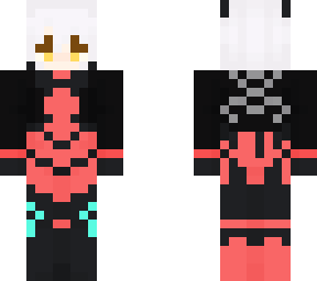 cyber zen