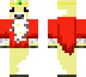 daisy do not use