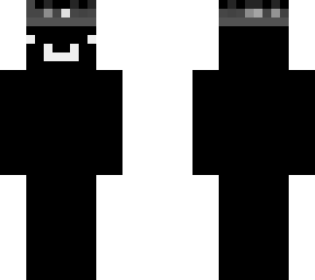 dark wemmbu