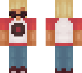 dave strider