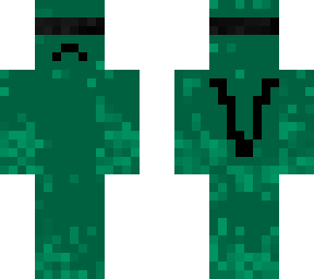 davi.q skin 2.0